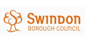 Swindon Borough Council