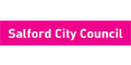 Salford City Council