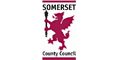 Somerset