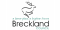 Breckland District Council