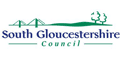 South Gloucestershire Council