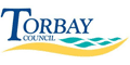 Torbay