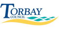 Torbay Council