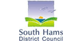 South Hams District Council