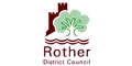 Rother