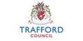 Trafford Metropolitan Borough Council