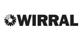 Wirral Metropolitan Borough Council