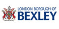 London Borough of Bexley