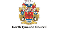 North Tyneside Metropolitan Borough Council