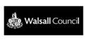 Walsall Metropolitan Borough Council