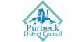 Purbeck District Council