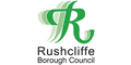 Rushcliffe Borough Council