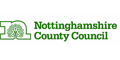 Nottinghamshire County Council