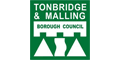 Tonbridge & Malling