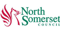 North Somerset Council