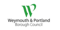 Weymouth & Portland Borough Council