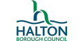 Halton