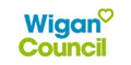 Wigan Metropolitan Borough Council