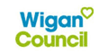 Wigan