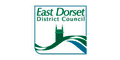 East Dorset District Council