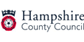 Hampshire County Council