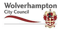 Wolverhampton City Council