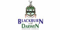 Blackburn with Darwen