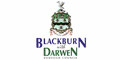 Blackburn with Darwen Borough Council