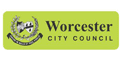 Worcester City