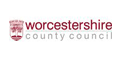 Worcestershire County Council