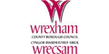 Wrexham