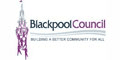 Blackpool Borough Council