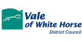 Vale of White Horse