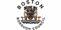 Boston Borough Council