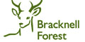 Bracknell Forest Borough Council