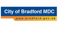 Bradford City Council