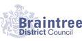 Braintree District Council