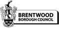 Brentwood Borough Council