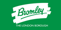 Bromley London Borough Council