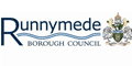 Runnymede Borough Council