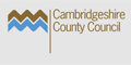 Cambridgeshire County Council