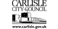 Carlisle City