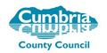 Cumbria County Council