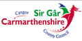Carmarthenshire