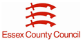 Essex County Council