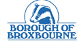 Broxbourne Borough Council