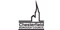 Chesterfield