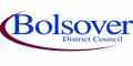 Bolsover District Council