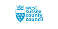 West Sussex County Council