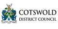 Cotswold District Council